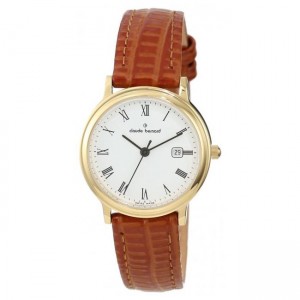 Ремешок Claude Bernard 31211-37JBR